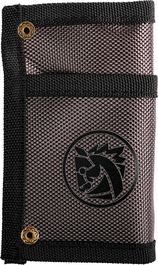 VOSX0135_add_02 Knife Pouch Gray