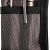 VOSX0135_add_04 Knife Pouch Gray