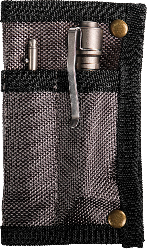 VOSX0135_add_04 Knife Pouch Gray