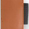 VOSX0141_add_01 Leather Pocket Sheath