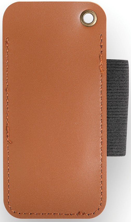 VOSX0141_add_01 Leather Pocket Sheath
