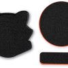 Morale Patch Set