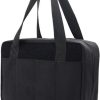 Viperade VE40 40-Slot Knife Pouch Black 900D Oxford