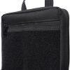 Viperade VE41 8-Slot Knife Pouch Black