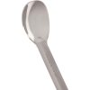 VR224_add_02 Vargo Titanium Long Handle Fork-N-Spoon 9.5"