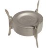 Vargo Triad Titanium Multi-Fuel Camp Stove