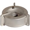 Vargo Triad Titanium Multi-Fuel Camp Stove