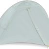 Vargo Ultrafly 1 Tent 81" Single Pole with Integrated Rain Fly