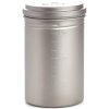 Vargo Titanium BOT Bottle Pot 34 oz