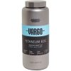Vargo Titanium EDC Bottle 34oz
