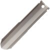 Vargo Titanium Dig Dig Tool Trowel Tent Stake