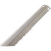 Vargo Titanium Dig Dig Tool Trowel Tent Stake