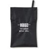 Vargo BiFold Titanium Grill w/ Storage Case