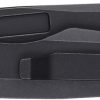 Vero Engineering Neuron Double Detent Folding Knife Black Stonewash M390