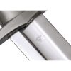 Valyrian Steel Longclaw Sword of Jon Snow 35" Blade w/ Plaque & Mount
