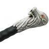 Valyrian Steel Longclaw Sword of Jon Snow 35" Blade w/ Plaque & Mount