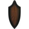 Valyrian Steel Caesura Sword of Kvothe 27.88" 1060HC