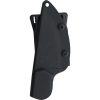 VT4010FC_add_01 Viper Koi 3.5" N690Co Fixed Blade Knife with Carbon Fiber Handle