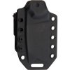 Viper Berus 2 Fixed Blade Knife Green Canvas Micarta M390 2.5"