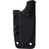 VT4024GBO_add_01 Viper Lille 2 Fixed Blade Knife 3" Elmax Stonewash Black/Orange