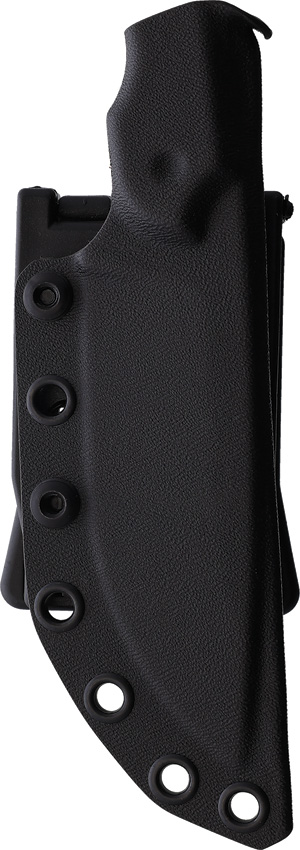 Viper Basic1 Fixed Blade Knife 3.5" D2 Green Micarta