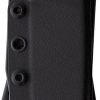 Viper Basic3 Fixed Blade Knife 3.5" CPM MagnaCut Carbon Fiber