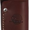 VT4056FC_add_01 Viper Ranger Fixed Blade Knife 4.5" N690 Stainless Carbon Fiber