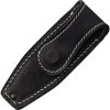 Viper Mirror1 Fixed Blade Knife Bohler M390 Bocote Wood