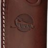 VT4068BC_add_01 Viper Trail Fixed Blade Knife 7" Bohler N690 Bocote Wood