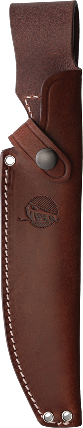 VT4068BC_add_01 Viper Trail Fixed Blade Knife 7" Bohler N690 Bocote Wood