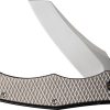 Viking Tactics RekkeR Framelock BB Folding Knife CPM-20CV 3.63"