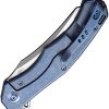 VTACG4_add_01 RekkeR Framelock Blue