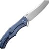 VTACG4_add_03 RekkeR Framelock Blue