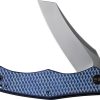 VTACG4_add_04 RekkeR Framelock Blue
