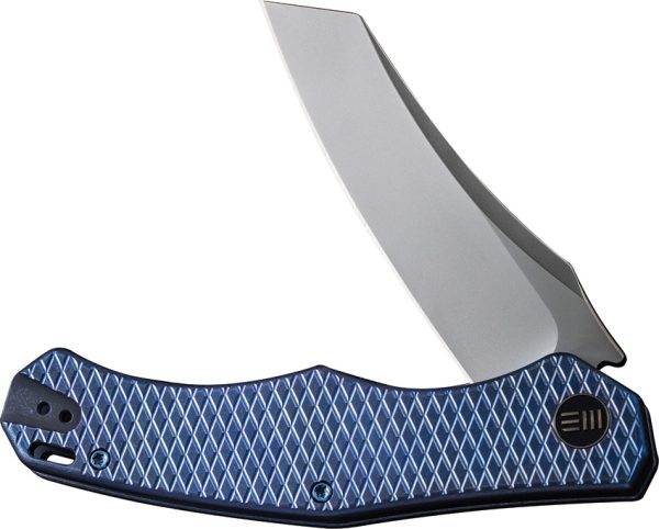 VTACG4_add_04 RekkeR Framelock Blue