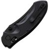Viking Tactics Patriot Rapid Lock Folding Knife 3" CPM-20CV Black