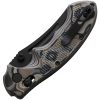 VTACK9PFMLB_add_01 Viking Tactics Patriot Rapid Lock Folding Knife 3" CPM-20CV Black Blade FDE Handle