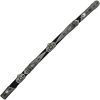 VT Daggers Caucasian Shashka 30" Stainless Blade Sword w/ Scabbard