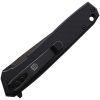 React Linerlock Textured