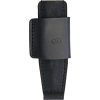 VZ Grips Executive Dagger Fixed Blade Knife Black G10 2.75in w/ Sheath