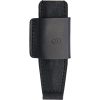 VZ Grips Executive Dagger Fixed Blade Black/Gray 2.75"