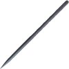 VZ Grips Executive Dagger Fixed Blade Black/Gray 2.75"