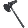 Walther Tactical Tomahawk 16.25" 420 Stainless w/ Sheath