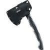 Walther MFA I Multi Functional Axe Carbon Steel Black w/ Sheath
