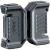 Walther Compact Knife Sharpener with Carbide and Ceramic Inserts