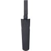 Walther DagTac 1 Fixed Blade Dagger 6.5" 440C with Sheath