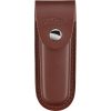WAL50829_add_01 Walther BWK-1 Linerlock Folding Knife 3.75" 440C Walnut
