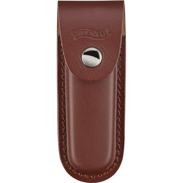WAL50829_add_01 Walther BWK-1 Linerlock Folding Knife 3.75" 440C Walnut