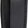 Walther SKT Fixed Blade Knife 4.25" 440C Stainless w/ Sheath
