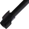 WAL52052_add_02 Walther Tactical Tomahawk 2 Black 1055HC Steel with Sheath